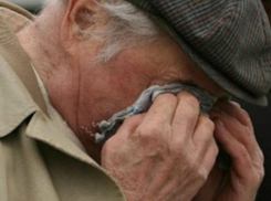 Рецидивистка из Ростовской области нагло обокрала пенсионера, воспользовавшись его отсутствием