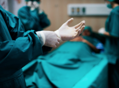 В Ростове медики диагностировали у мужчины редкую форму рака из-за высокой температуры