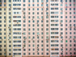 Энергетики назвали худшие управляющие компании Ростовской области 