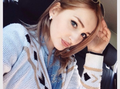 Ростовская студентка Ксения Филимонова, пострадавшая в тройном ДТП, не признана  потерпевшей 