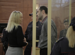 По делу обвиненной в 30 убийствах банды «амазонок» в ростовском суде допросят следователя