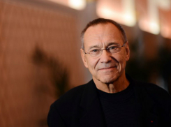 Режиссер Андрей Кончаловский ищет актеров для новой трагедии о жертвах расстрела демонстрации под Ростовом