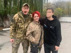 Глава ЛНР вынес признательность погибшей во время атаки БПЛА ростовчанке Молнии