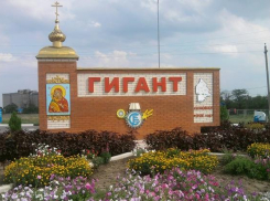 На несколько поселков Ростовской области осталась одна машина скорой помощи