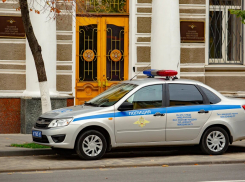 В Ростове найден застреленным экс-заместитель ГСУ донской полиции