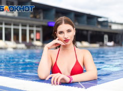 Заряд на весь следующий год: бодрящие праздники в СПА-клубе City Creek