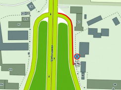 Еще одну остановку уберут из соображений безопасности сердобольные чиновники Ростова