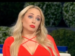 Красотка-депутат из Ростовской области приняла участие в программе «Давай поженимся»