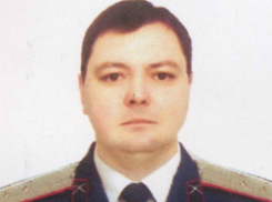 Молодой мужчина загадочно пропал после посещения храма в Ростовской области