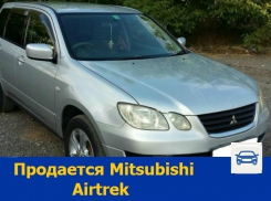 Машину с двумя комплектами колес продает ростовский автолюбитель