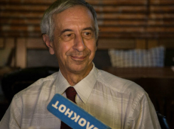 Памятник Лермонтову почти двадцать лет пропылился на складе вместе с батареями, - эксперт