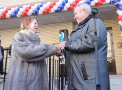 Обманутые дольщики выберут, от кого ждать помощи – от «федералов» или областных чиновников