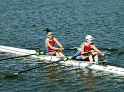 Грязными скамейками и вонючими туалетами шокировал на открытии гребной канал «Дон» в Ростове