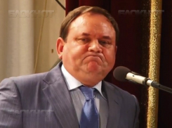 Как проходит праймериз на селе или «ура, барин приехал!»