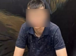 Школьник из Подмосковья два месяца скрывался от семьи в квартире в Ростове