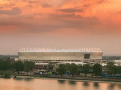 Министр спорта России заявил, что конфликт вокруг «Ростов Арены» исчерпан 