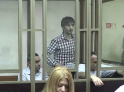 Банда педофилов за секс-насилие над первоклассником осуждена в Ростове