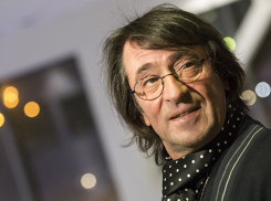 Отборочный тур во Всероссийский юношеский симфонический оркестр прошел в Ростове