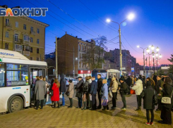 Слюсарь подтвердил планы на подписание брутто-контрактов, но с СНТ