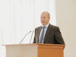 Глава РКР Виталий Кушнарев предложил стимулировать людей за сдачу вторсырья на переработку