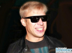 В крови погибшего преподавателя РИНХа найдены наркотики 