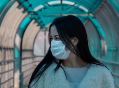 Власти Ростовской области и федералы разошлись в статистике по коронавирусу