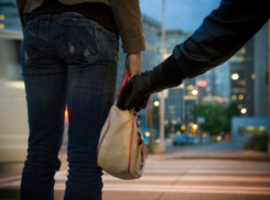 Циничное преступление в отношении молодой ростовчанки совершили двое мужчин в рождественскую ночь