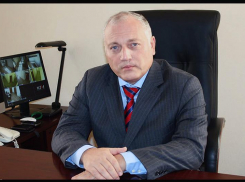 Связь на всю жизнь: коллектив РОКБ скорбит по Игорю Дудареву