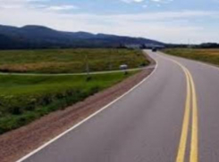 Строительство дорог к новому ростовскому аэропорту обойдется почти в 5 миллиардов рублей