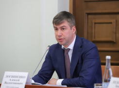 Сити-менеджер Ростова ушел в отпуск прямо перед началом аномального ливня