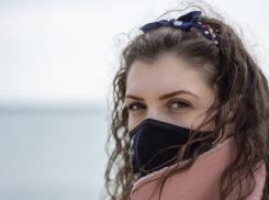 Еще 236 человек в Ростовской области заразились covid-19 за сутки