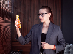 Билайн начал платить своим клиентам за входящие звонки