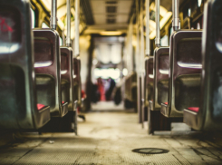 В Ростове поменяли маршруты двух трамваев