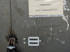 В Ростове полностью расселили аварийную пятиэтажку в Кривошлыковском