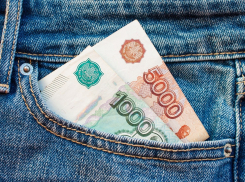 В Ростовской области мошенники 30 раз получили материнский капитал