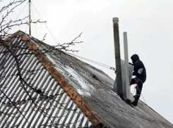 Губернатор Ростовской области рассказал о ликвидации последствий ночной атаки БПЛА