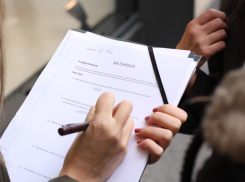 Ростовские власти объяснили запрет больным коронавирусом голосовать 1 июля