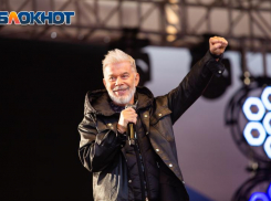 Власти Ростова решили не приглашать звезд российской эстрады на День Победы