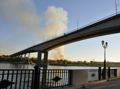 Любопытный ростовчанин погиб после падения с Ворошиловского моста