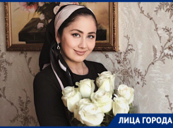 Как многодетная мама из Ростова стала писателем и инста-блогером с миллионами подписчиков