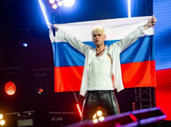 SHAMAN в школьной программе: как ростовчане относятся к рекомендованным для детей песням