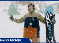 «Летом поеду работать в Китай»: ростовчанин рассказал, как хобби может приносить хорошие деньги