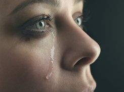 Тяжелейшее отравление таблетками получила ростовчанка и попала в больницу