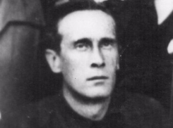  На «Проспекте звезд» увековечат имя первого директора зоопарка 