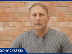 Цена трех жизней: владельцу взорвавшегося ларька на Левенцовке смягчили статью