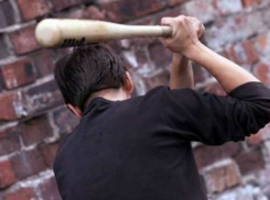 Кровавый «бейсболист» битой размозжил ростовчанину голову и забрал у него все золото