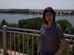 Пресс-секретаря администрации Ростова отправили под домашний арест