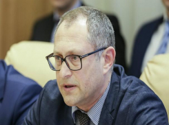 Экс-главного архитектора Ростовской области перевели под домашний арест