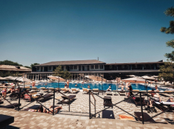 Последний шанс забрать два билета в СПА-клуб City Creek