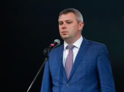 Новую транспортную реформу в Ростове оценили в 2 млрд рублей